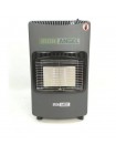 Газовый обогреватель Iron Angel TH4200
